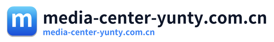 media-center-yunty.com.cn